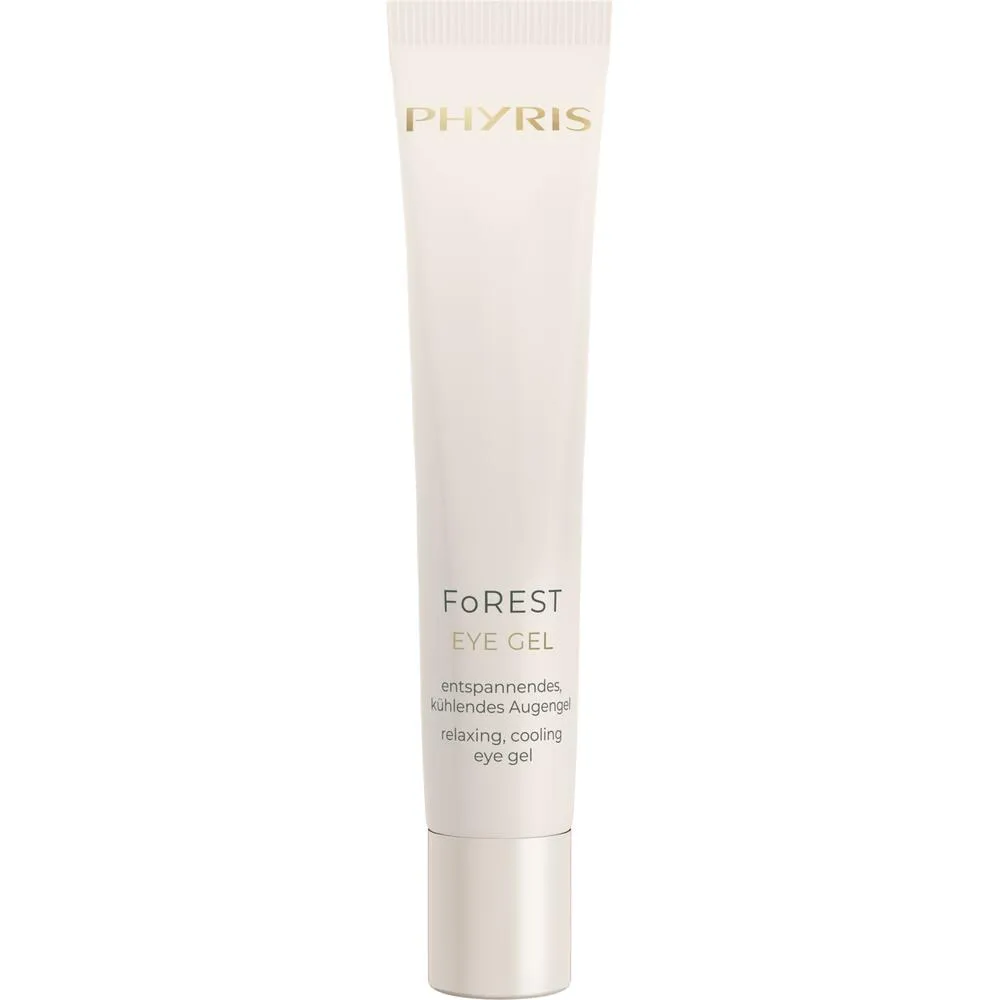 FoREST EYE GEL