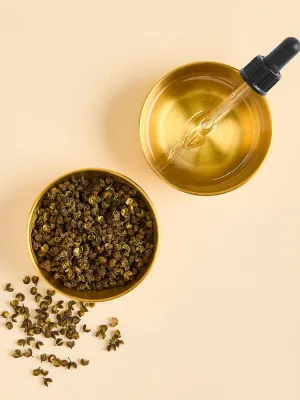 SPICEup EYE CREAM