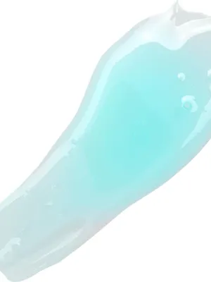 Purigel