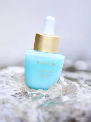 AQUActive HYALURON SERUM