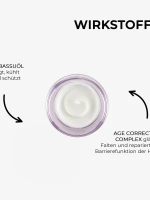 NUTRI SENSATION Revitalizer