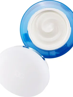 HYDRO ACTIVE Moisturizer