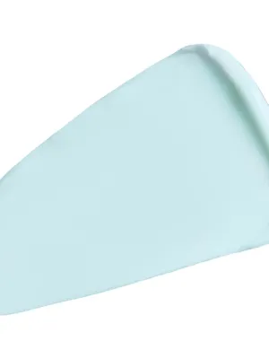 AQUActive HYALURON CREAM