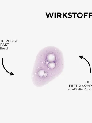 Contour Lift Ampule