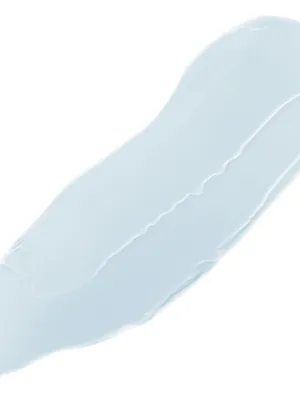 PHYTO CARE Azulene