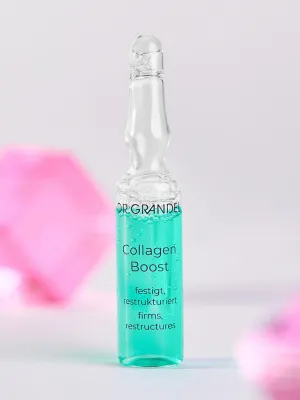 Collagen Boost Ampule