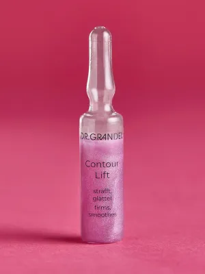 Contour Lift Ampule