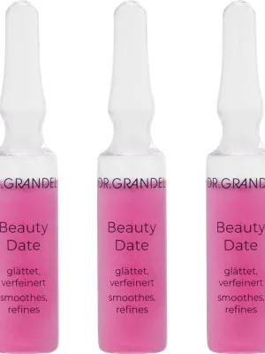 Beauty Date Ampule