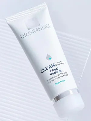 Effect Peeling