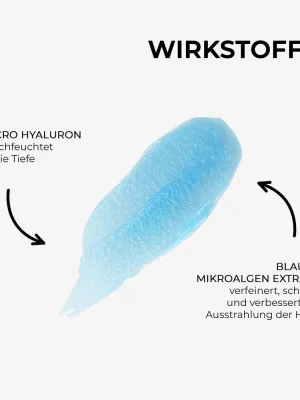 Hyaluron Power Jelly