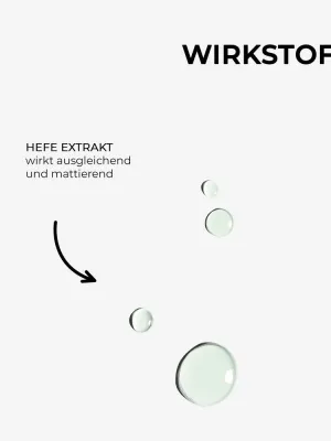 ASTRINGENT TONIC