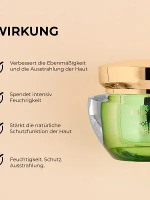 FoREST LIGHT CREAM