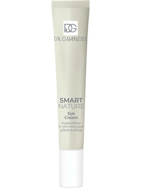 Artikal Smart Nature Eye Cream Fotografija