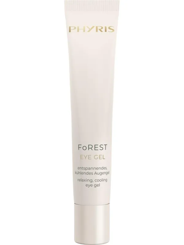 Artikal FoREST EYE GEL Fotografija