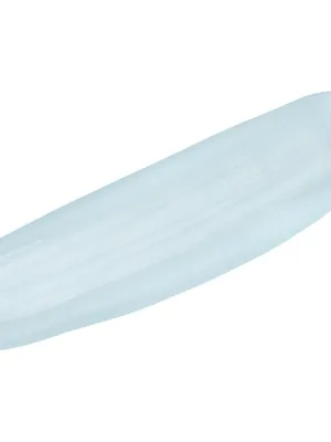 AQUActive HYALURON GEL