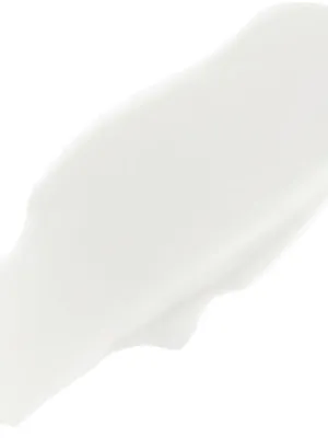 Pro Collagen Eye Cream