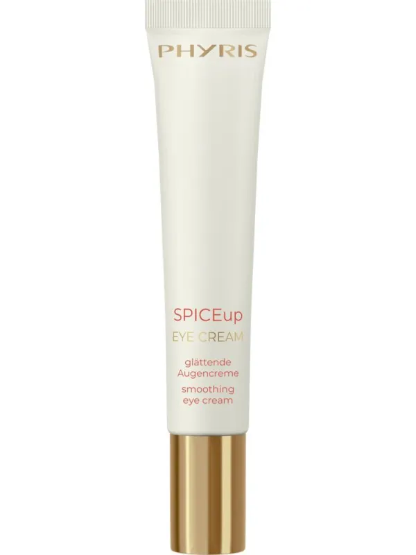 Artikal SPICEup EYE CREAM Fotografija