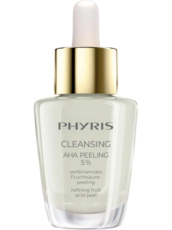 Artikal AHA PEELING 5% Fotografija