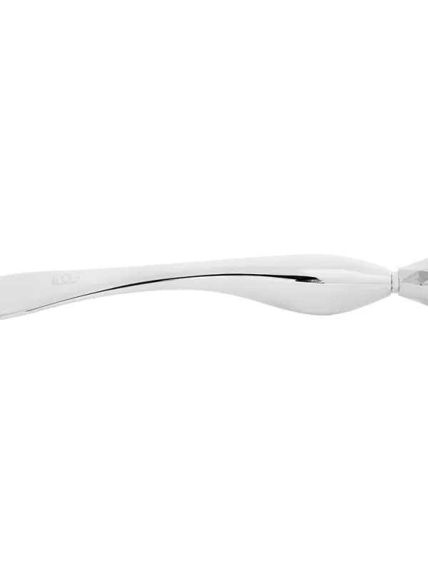 Artikal High Excellence Massage Tool Fotografija