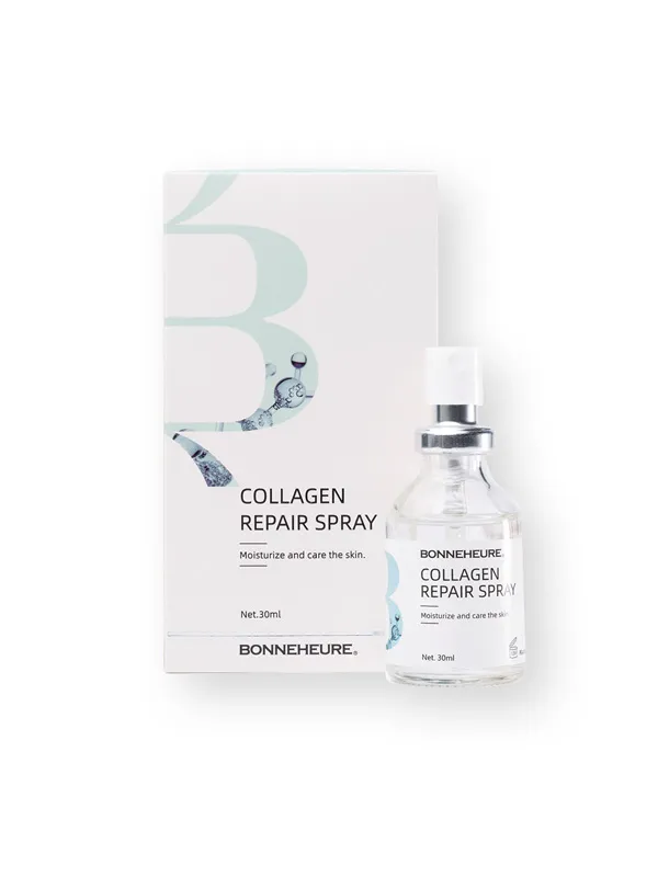Artikal Bonneheure Collagen Repair Spray Fotografija