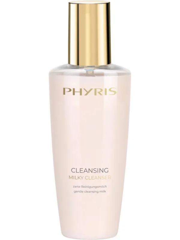Artikal Milky Cleanser Fotografija