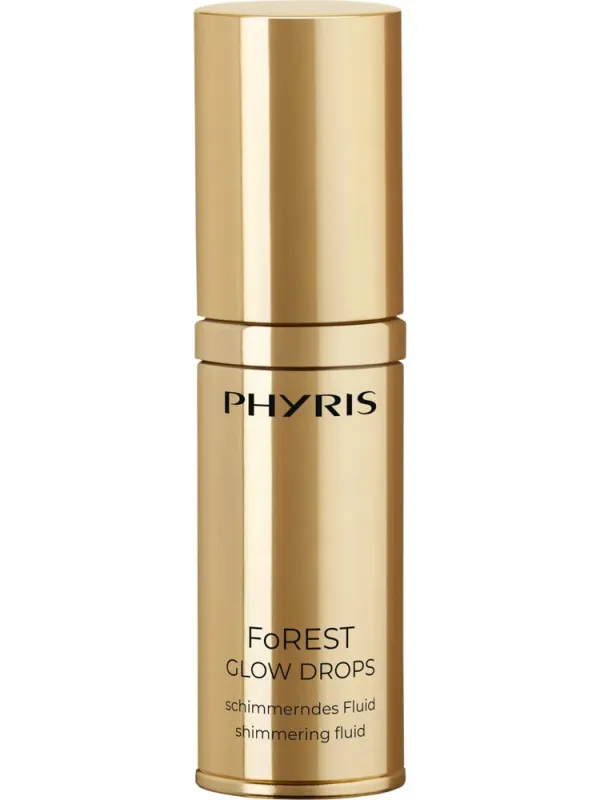 Artikal FoREST Glow Drops Fotografija
