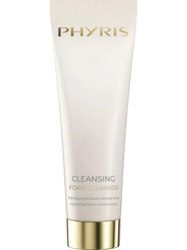 Artikal FOAM CLEANSER Fotografija