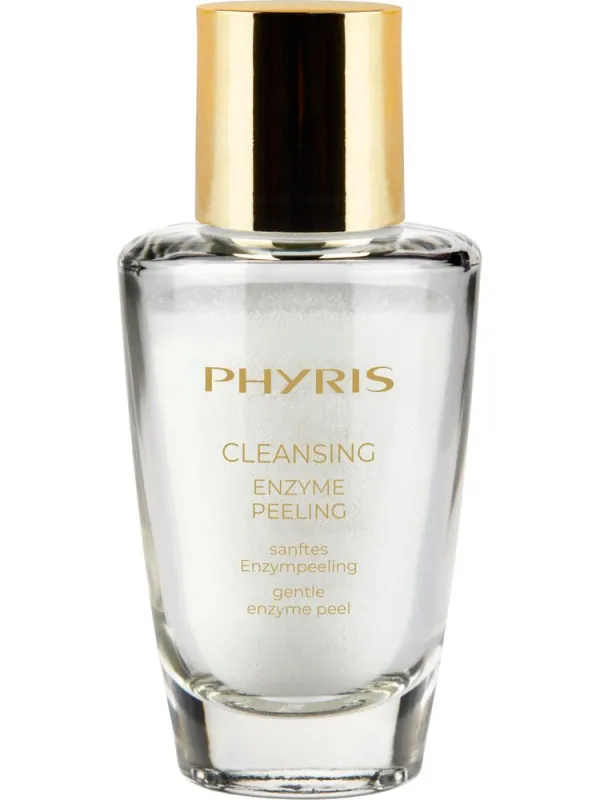 Artikal Enzyme Peeling Fotografija