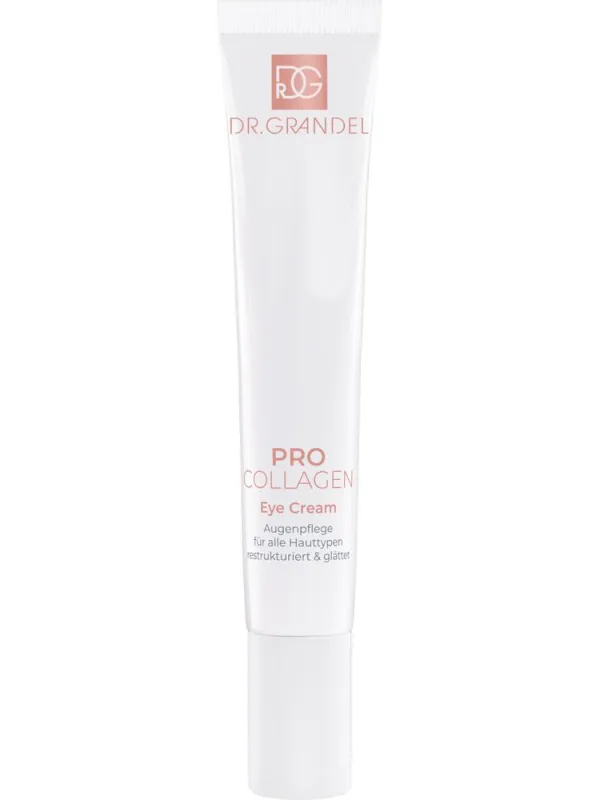 Artikal Pro Collagen Eye Cream Fotografija