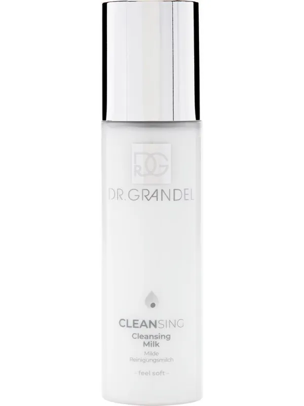 Artikal Cleansing Milk Fotografija