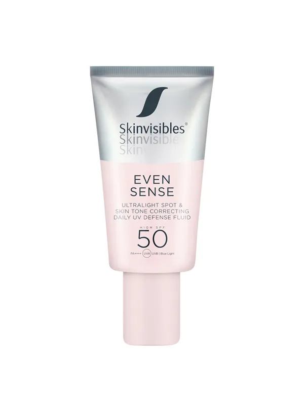 Artikal EVEN SENSE SPF50 Fotografija