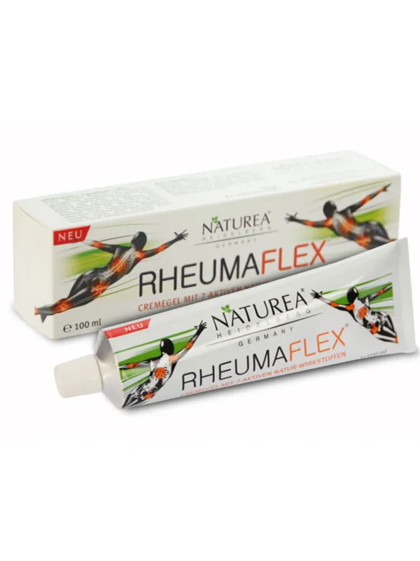 Artikal RheumaFlex Fotografija