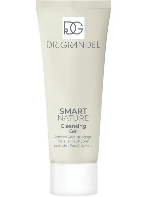 Artikal Smart Nature Cleansing Gel Fotografija