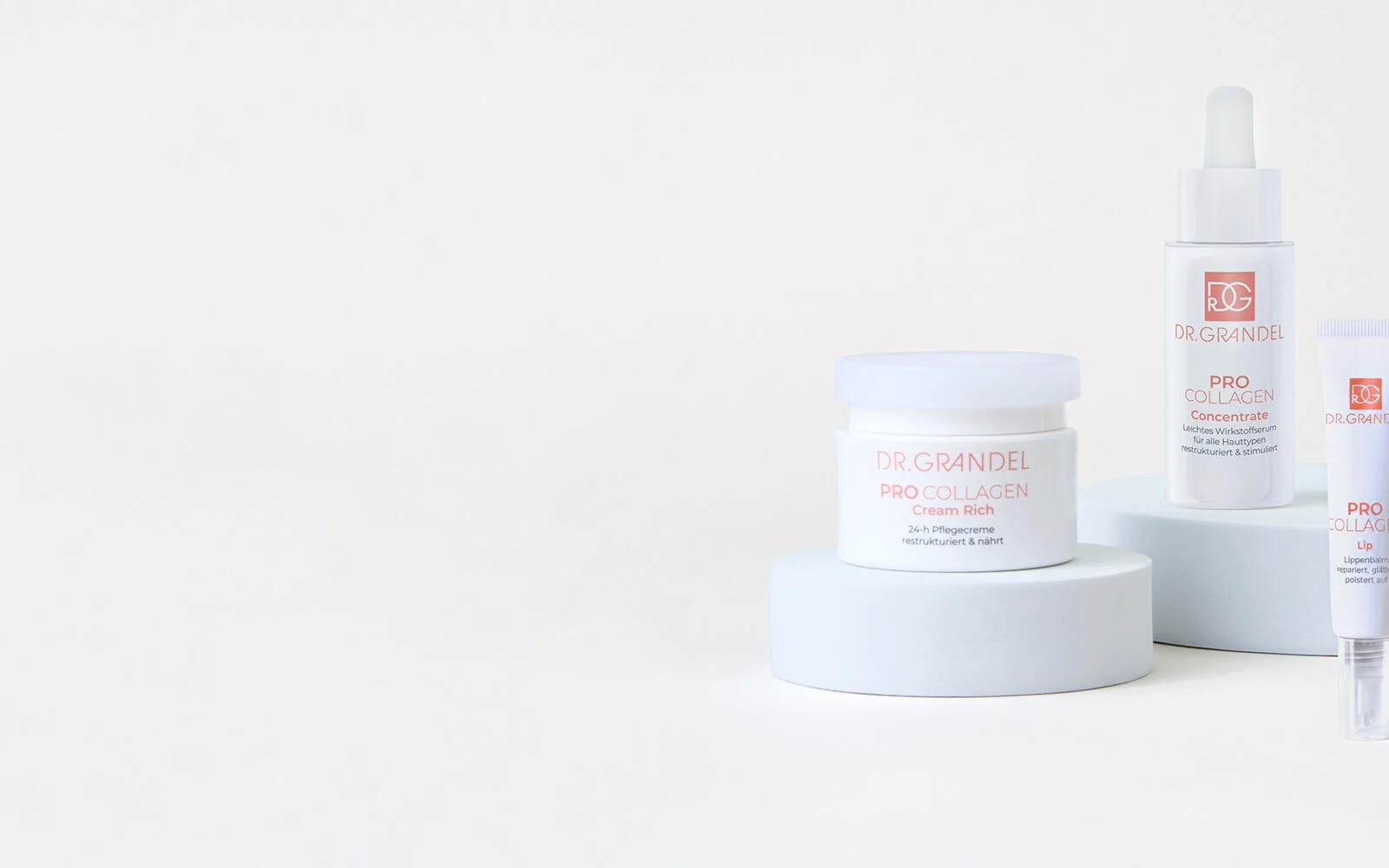 Pro Collagen